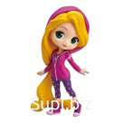 Фигурка Disney Characters Rapunzel Avatar Style