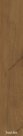 Керамогранит ELEMENT WOOD MOGANO 1200X200 МАТОВЫЙ