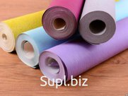 Обои Эрисман Мод Флиз под покраску 25*1,06м 2527-1