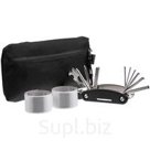 Наборы с мультитулами