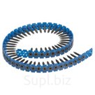Лента шурупов S-FB 3.9 х 35 мм (1000 шт.) BOSCH 2608000554