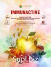 EVERLIFE Иммунактив