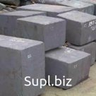 Поковки из инструментальной стали 1 мм 4ХМФС ГОСТ 1133-71