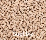 Sharbi wheat granular