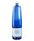Natural mineral water Monte Minerale