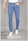 Джинсы BRANGO Denim Pants 55282-0245