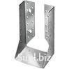 Опора бруса закрытая OBR-Z 76x150x75