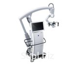 Операционная система для нейрохирургии Zeiss Opmi Pentero 800