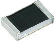 RC0402FR-0710RL