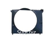 1E-FS201X FAN SHROUD