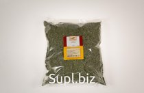 Шалфей 1000гр пакет SpicExpert