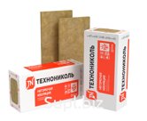 УТЕПЛИТЕЛЬ ТЕХНОРУФ 45