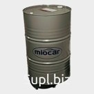 Гидравлическое масло Hydraulik S 68 20л