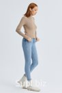 Женская одежда. Код модели: WDD10225
