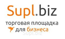 Песок речной 40 кг = 0,028м3, фр. 2-2,5 мм 1 под.=40 мешков