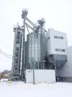 Компания Гранотек обладает несколькими полностью укомплектованными бригадами для монтажа, как своего зерноочистительного оборудования, так и зерноочистительног…