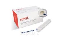 FLUORIDE VARNISH