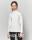 DMB KIDS 5679 Водолазка Размерный ряд: 116 - 134 см