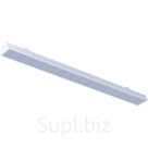 Светильник INNOLUX 98 525 ДСО-02-МП-60-1500-4К-IP40-3Ф CRI90