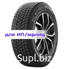 Michelin 265/50R22 112H XL X-Ice Snow SUV TL