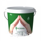 ВДК, NORMA Stronga, 7 кг