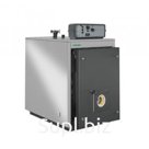 Комбинированный котёл Schuster SKD 340