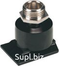 Адаптер пульсатора НАРУЖНАЯ 1/2"
