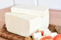 Брынза из козьего молока