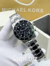 Часы Michael Kors MK8976