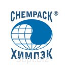 Цеолит синтетический NaX, NaA