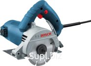 Алмазный плиткорез Bosch GDC 120