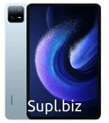 11" Планшет Xiaomi Pad 6 (2023)