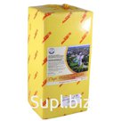 Пошехонский сыр 45% БМСК брус 5 кг (4)
