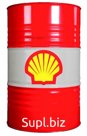 Турбинное масло Shell Turbo T 46 боч. 209л 209