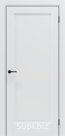 Двери NEOCLASSICO Eximer Neo-12 600/700/800/900*2100