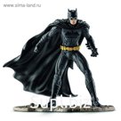 Фигурка «Бэтмен сражается»