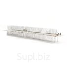 Нагреватель IC-10 1000W/220V 500Вт/1000Вт 220В~ 500Вт/1000Вт 220В~