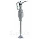 Миксер Sirman Ciclone 28VT