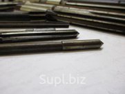 Развертка машинная 3 ц/х