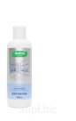 SHIMA HOME "GEL BATHROOM CLEANER"  Гель-очиститель известкового налета