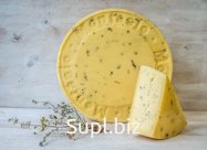 Монтазио с трюфелем
(Montasio)