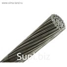 Провод А 50, м, Иркутсккабель , ГОСТ