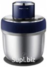 Мини комбайн Morphy Richards MR9401A