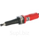 Машина шлифовальная прямая MILWAUKEE DGL 30 E 4933385120