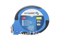 HOEGERT Рулетка 30 м