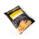 картофель фри FryMe 9*9