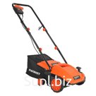 Скарификатор электрический PATRIOT SCE 150