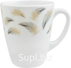 Paulina mug 325ml