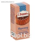 Ароматизатор С.Пудовъ тирамису, 10 г