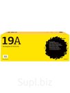 HP LaserJet Pro M102a, HP LaserJet Pro M102w, HP LaserJet Pro M104a, HP LaserJet Pro M104w, M130a MFP, M130fn MFP, M130fw MFP, M130nw MFP, M132a MFP, M132fn MF…